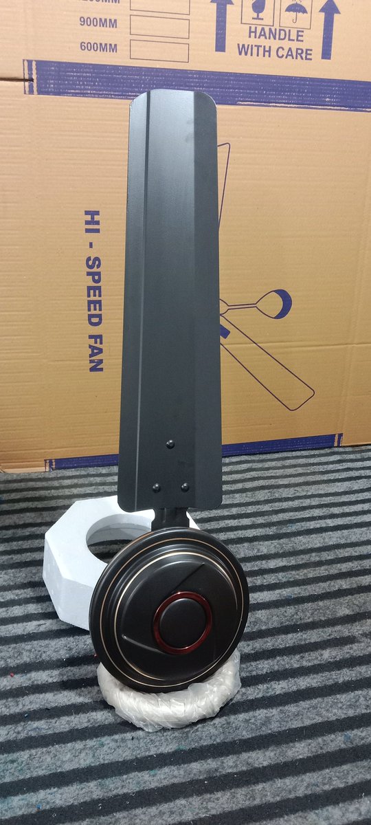 Munendra Patel tweet media