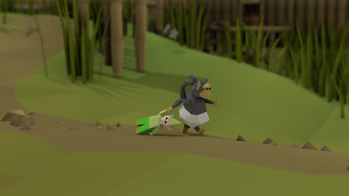 CreatorCrafted tweet media