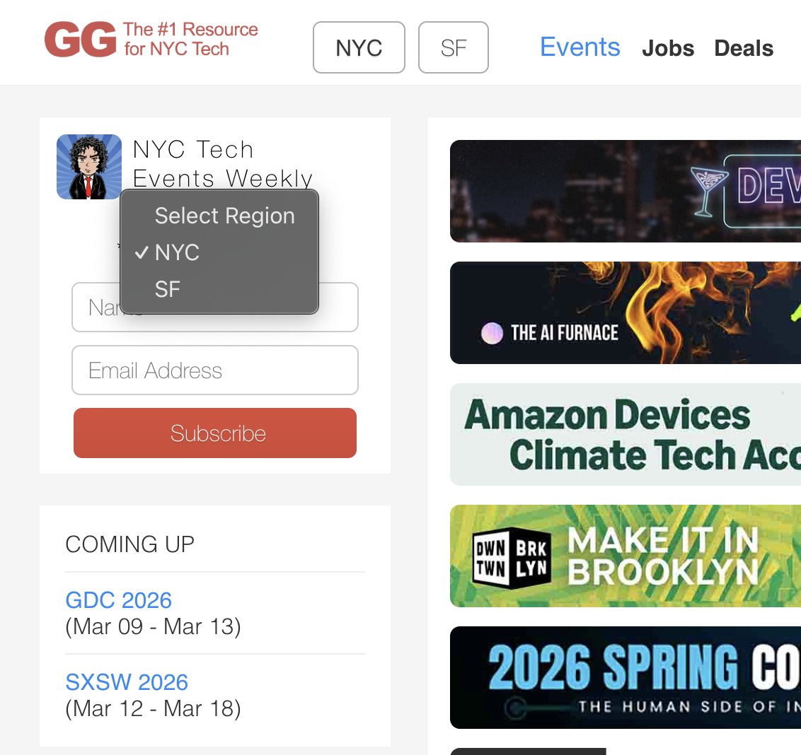 Bob Troia tweet media