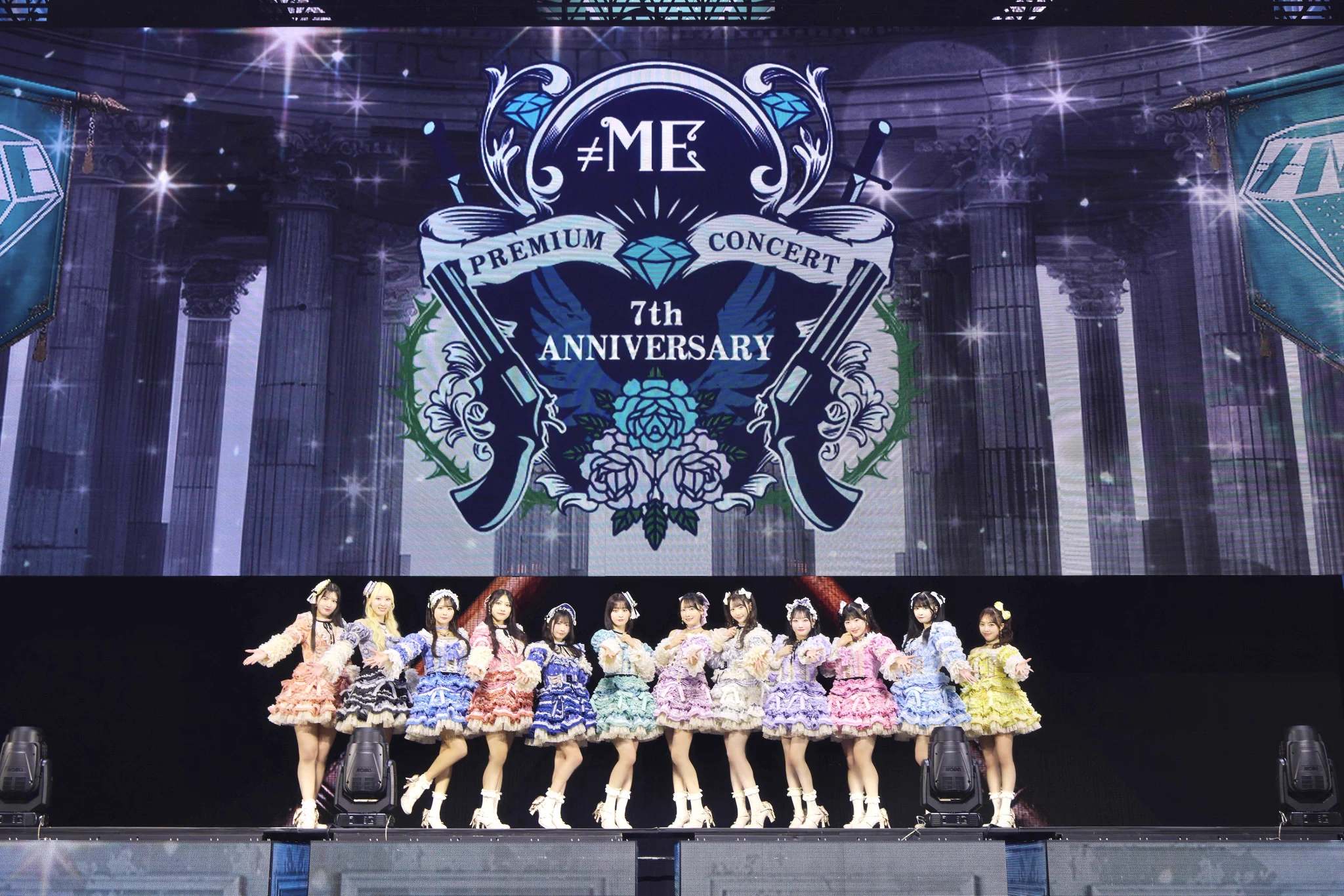 尾木 波菜 on X: 