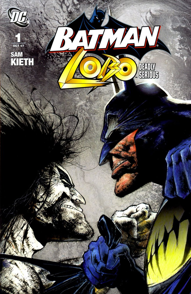 KevinWolffart's tweet image. #SamKieth