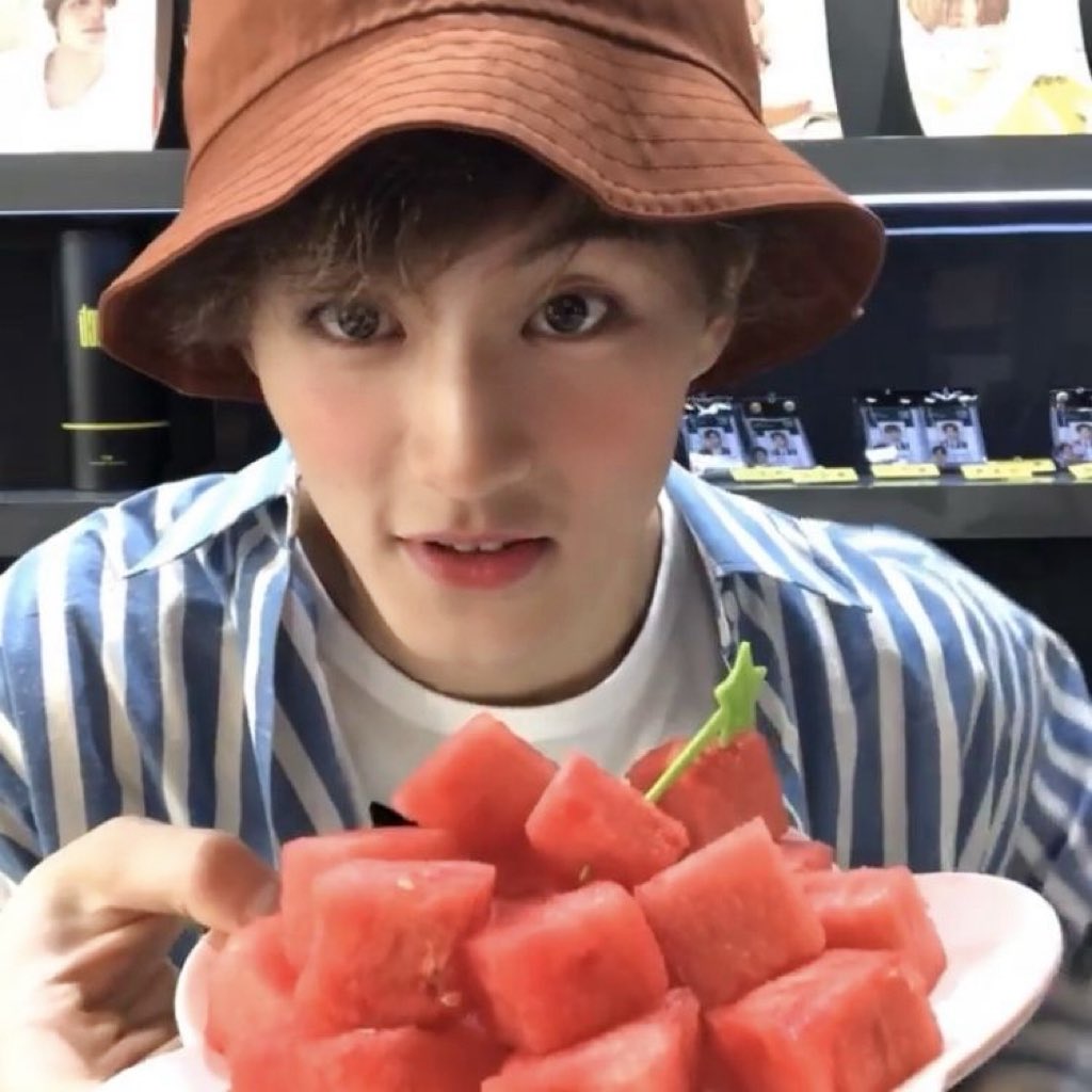 อันนี้คนตัดโม