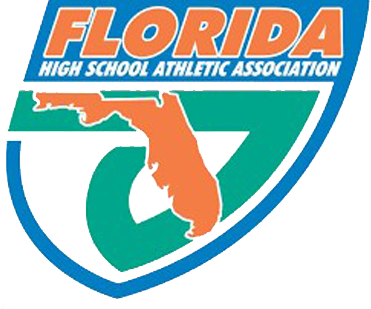 FloridaHSFootball.com tweet media