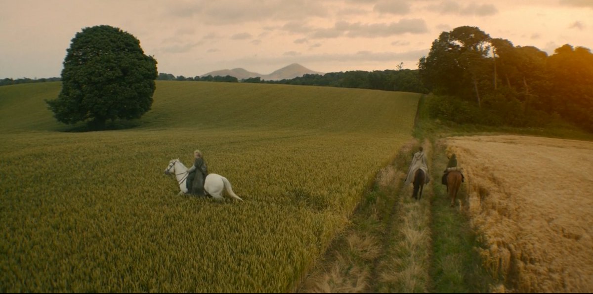 Наодинці tweet media