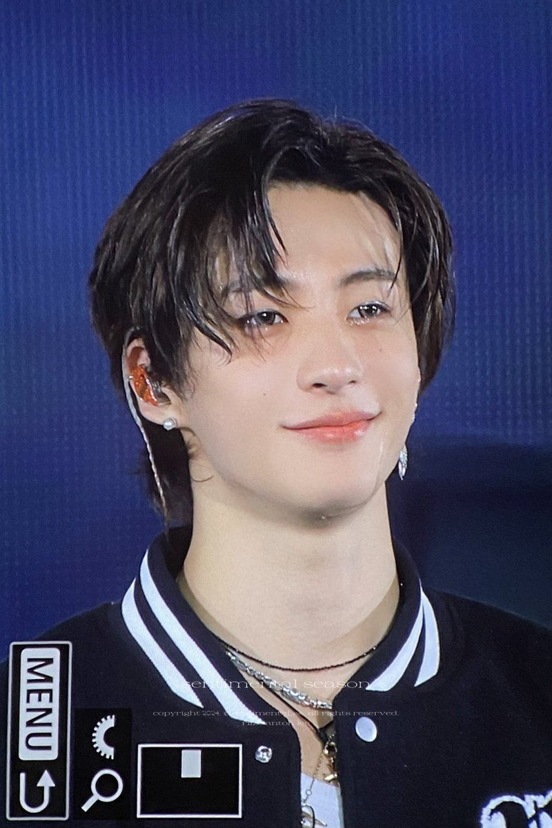 260223 RIIZE CONCERT TOUR [RIIZING LOUD] Special Edition in TOKYO