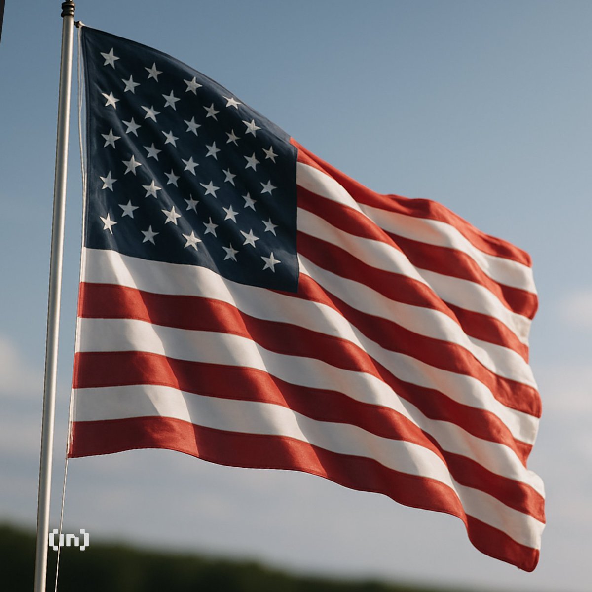 Changpeng Zhao says Binance US may expand in the U.S. after SEC dropped its 2023 lawsuit.

New banking partnerships or licenses are possible, applying only to Binance US, not the global platform.