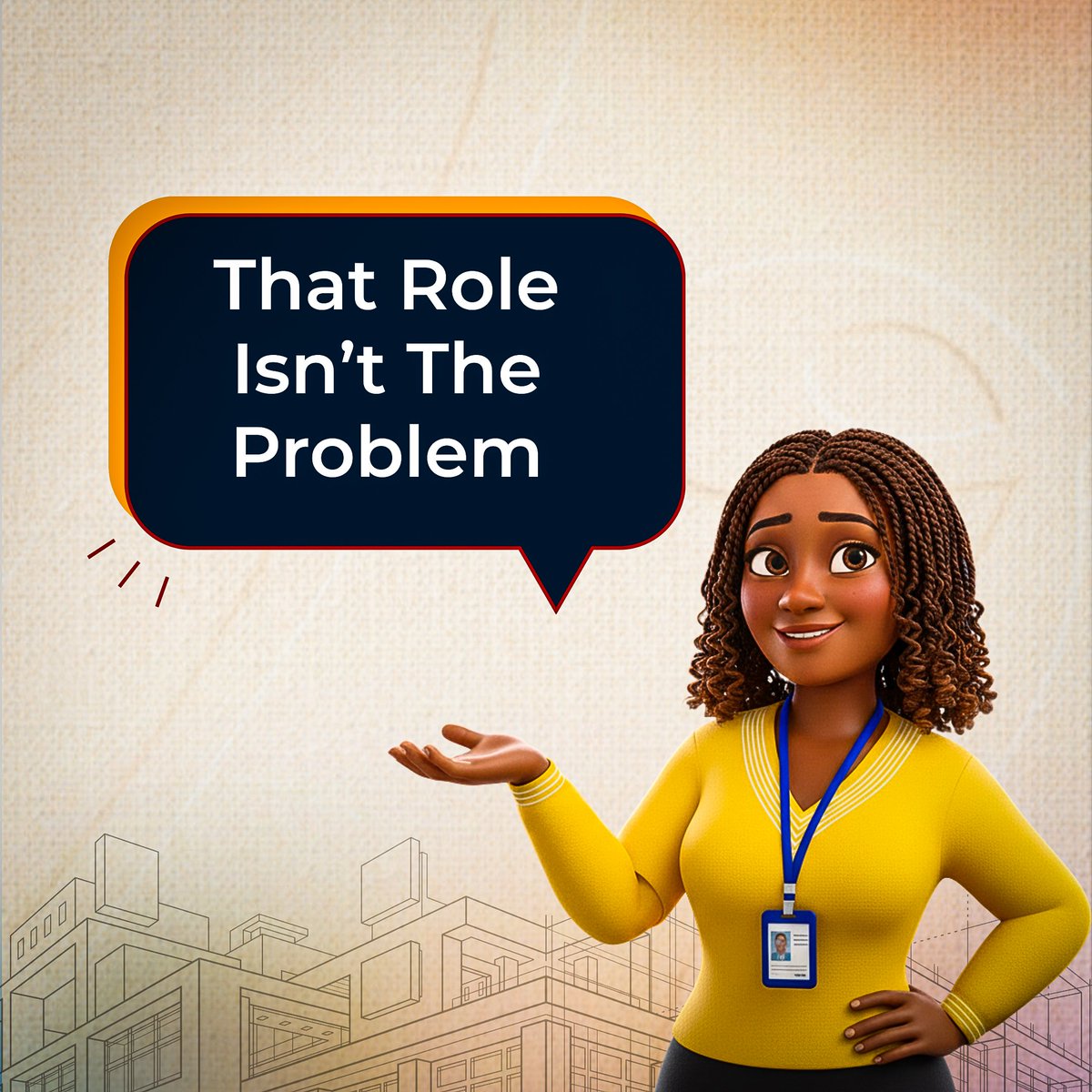 bridgegapng's tweet photo. Roles don’t stay open for months because talent is scarce.

It’s often a hiring process gap.

Bridgegap helps you fix the gap, fast.

Ready to hire smarter? Reach out to us

📩Info@bridgegapconsults.com https://t.co/fMjK74y3JM