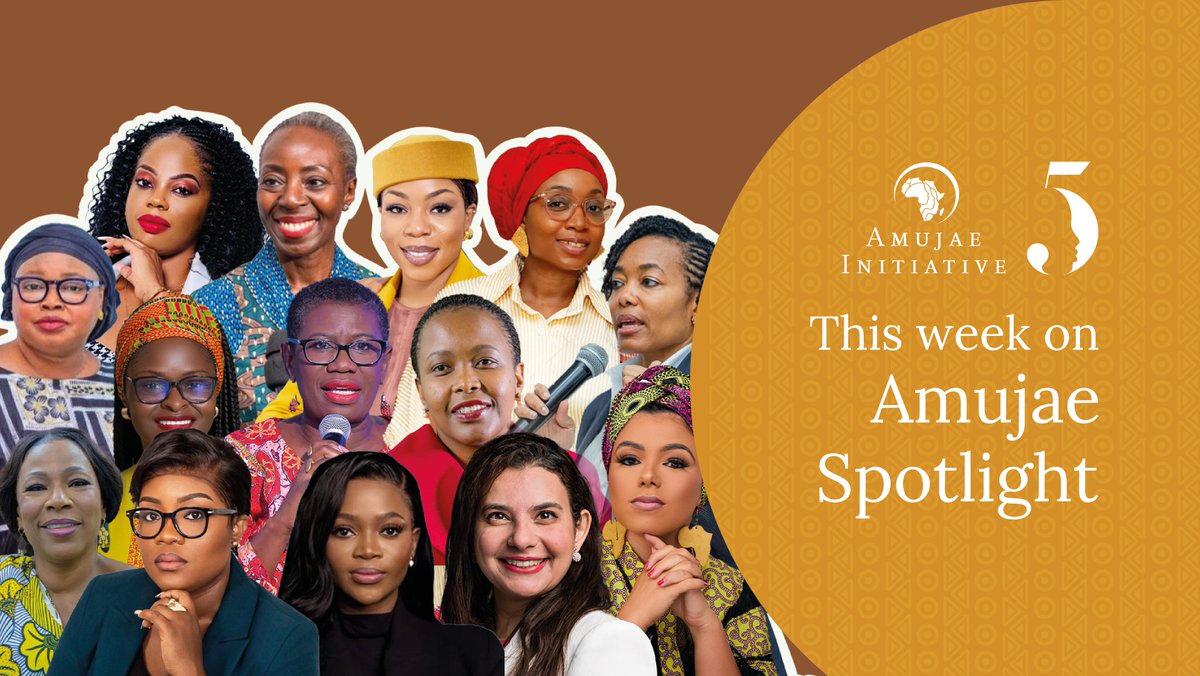 Ellen Johnson Sirleaf Presidential Center tweet media