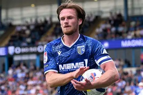 𝗧𝗵𝗲 𝗠𝗘𝟳 𝗣𝗼𝗱𝗰𝗮𝘀𝘁 🎙️ tweet media