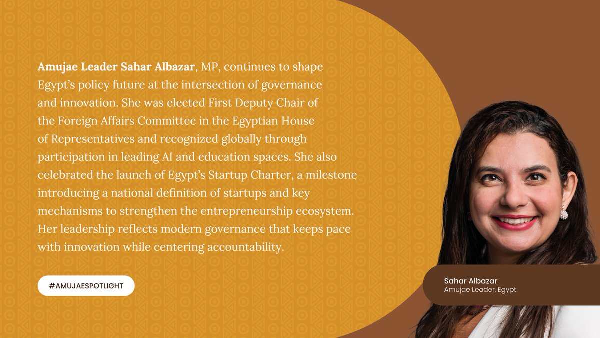 Ellen Johnson Sirleaf Presidential Center tweet media