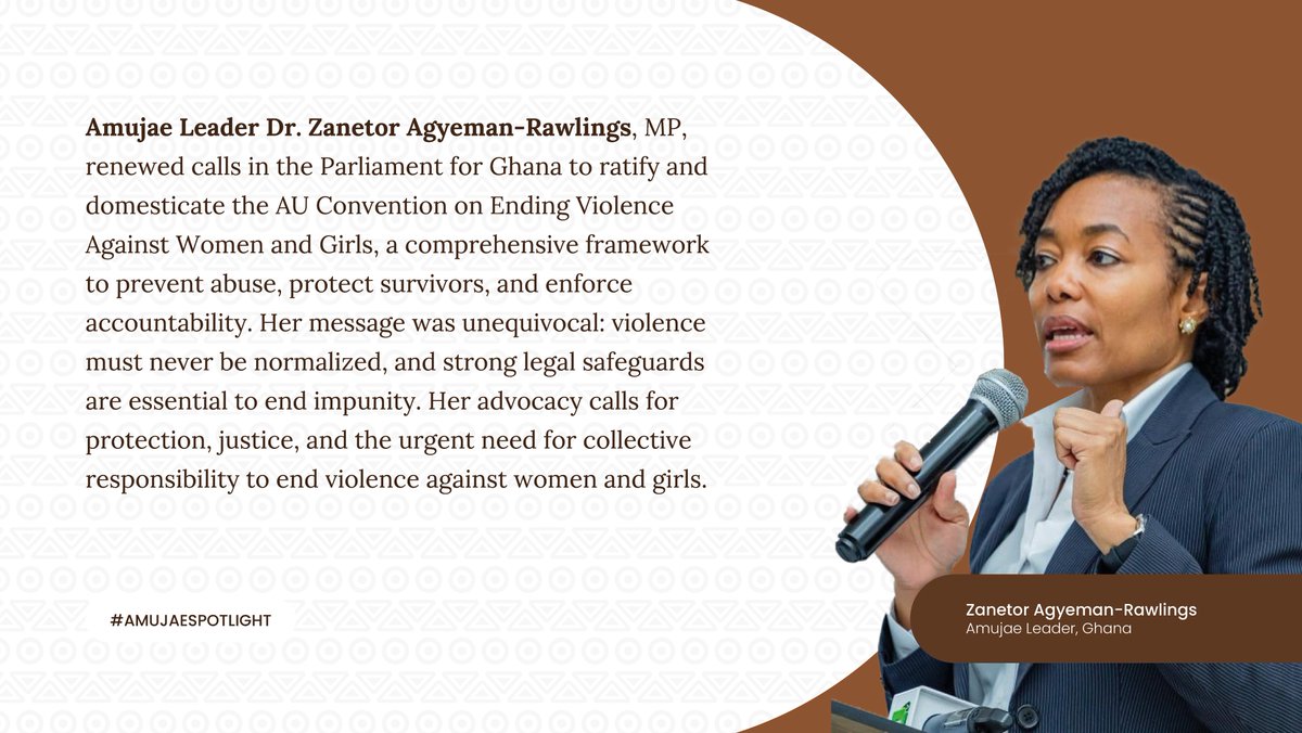 Ellen Johnson Sirleaf Presidential Center tweet media