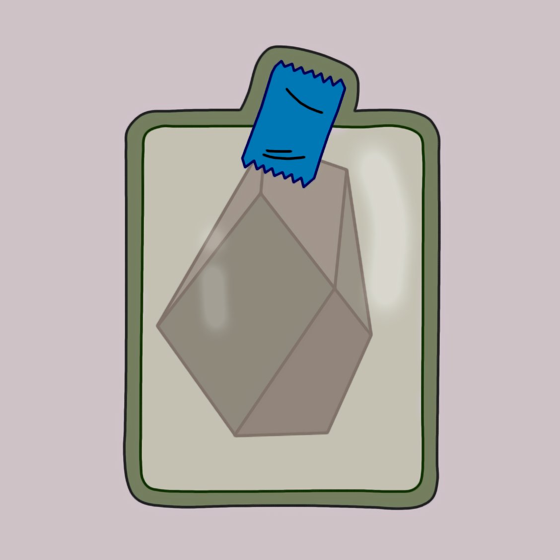 Look at what I've added to my collection 
<a href="/SeismicSys/">Seismic</a>