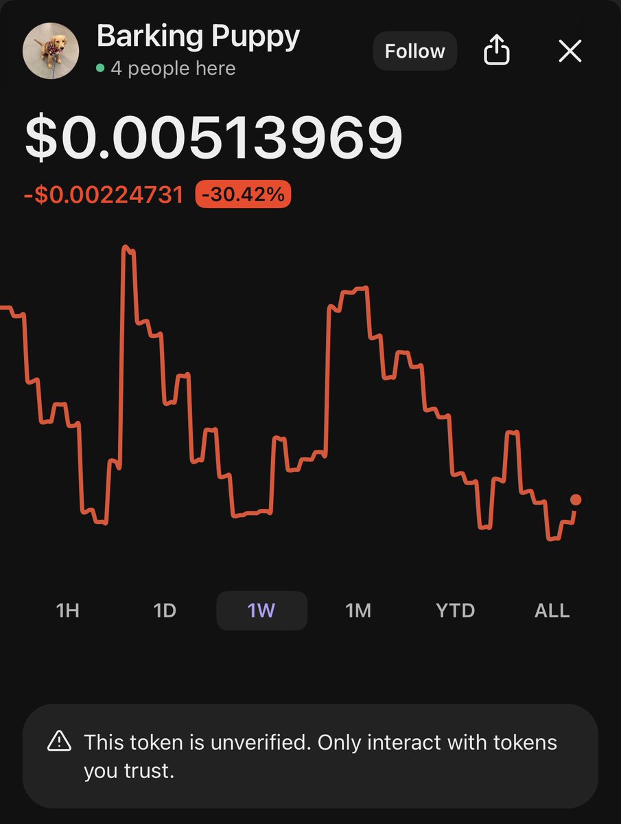 Duckside tweet media