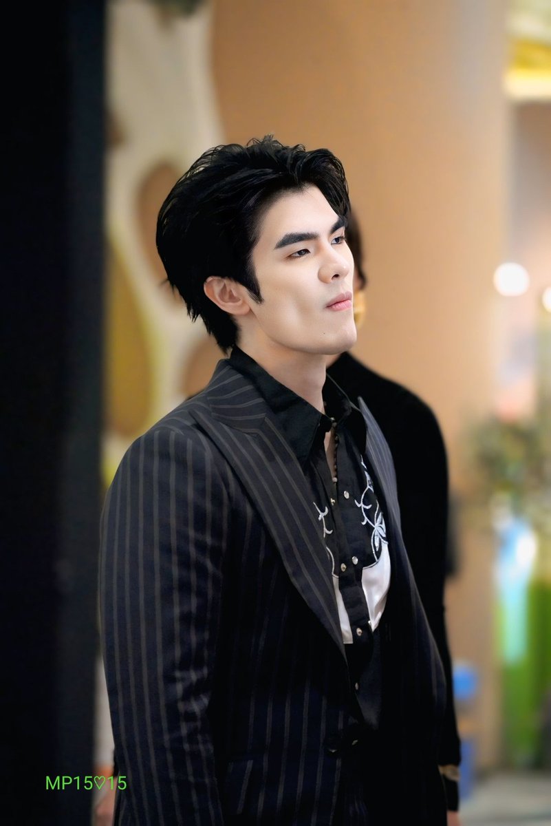 MEMILE09_15's tweet photo. อย่าทำแบบนี้ หญิงสาวหายใจไม่ออก

MILE THE STAIN AT SIAM PARAGON

@milephakphum
#MilePhakphum 
#ราคีGALA 
#ราคีxSiamParagon https://t.co/IY7KLp6v8Z