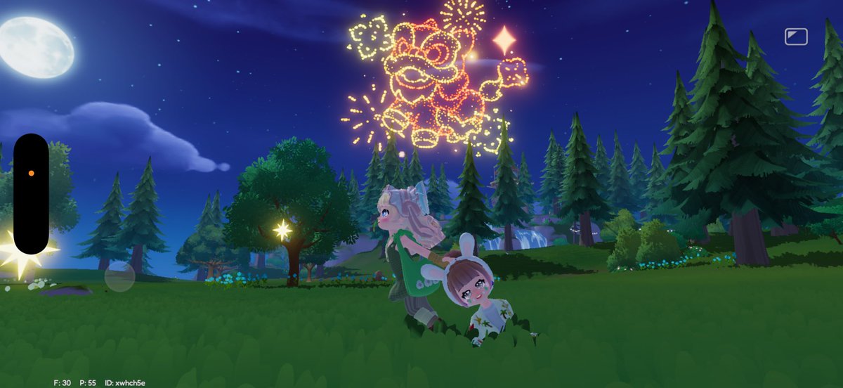 a38151012's tweet photo. 🎇❓ https://t.co/pZkZ2VJnmK