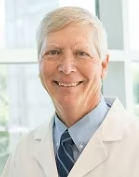 Merck Manual Home tweet media