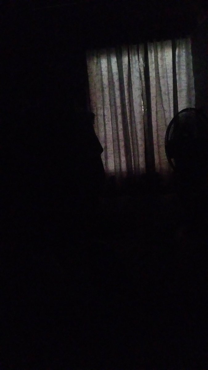 Sahory Galicia y pareja tweet media