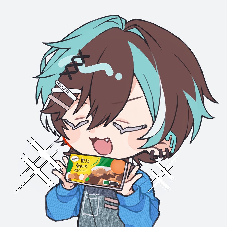 みっちゃん🍫🩵 (@micchandayon_) / Posts / X