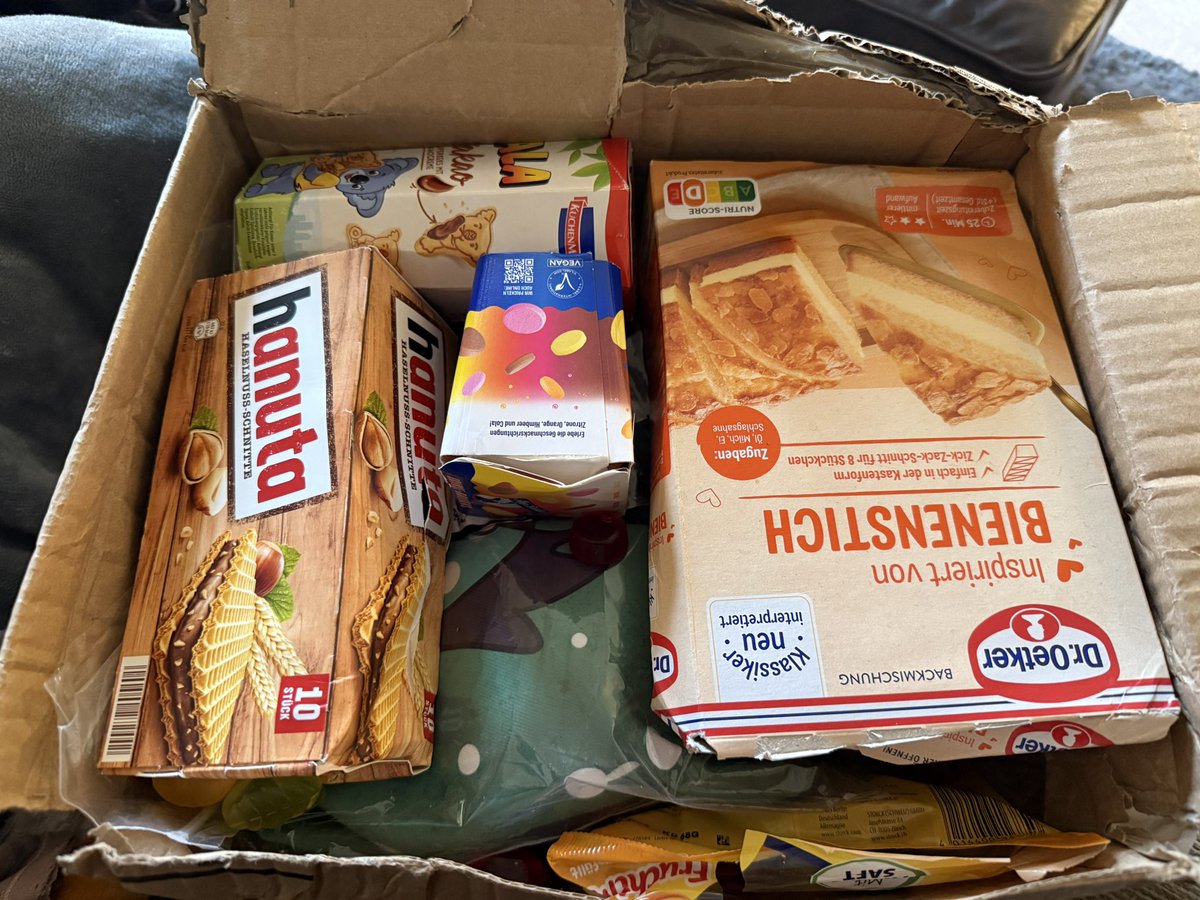 Steelpandaa🦋🔮🌙 tweet media