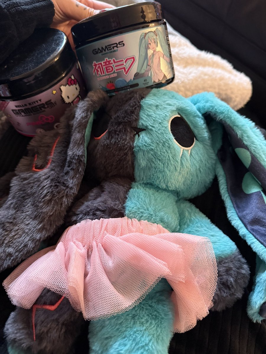 Steelpandaa🦋🔮🌙 tweet media