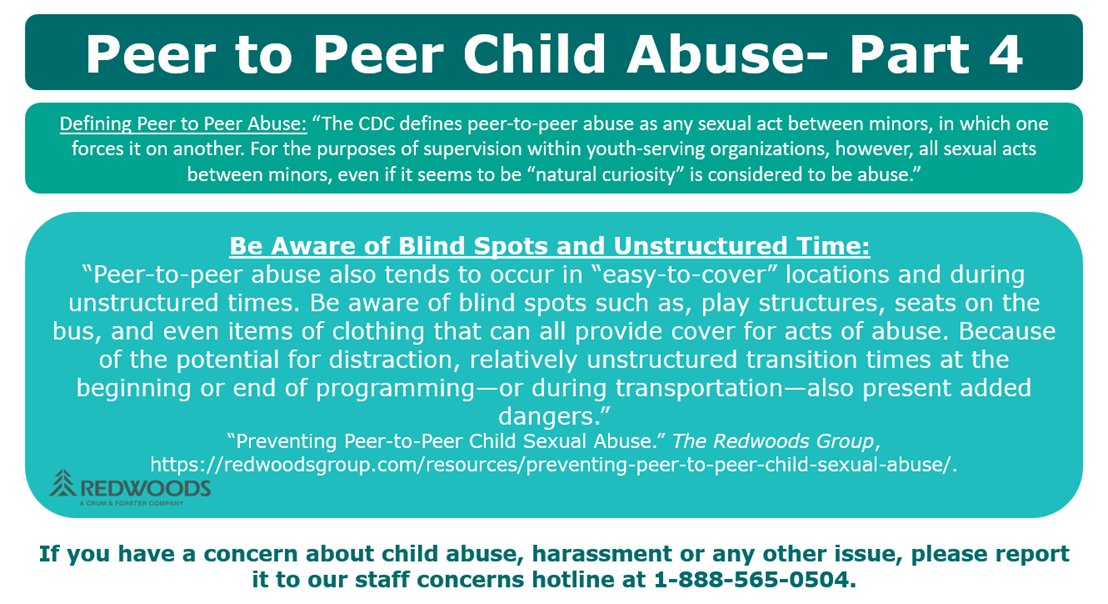 Ashland Area YMCA tweet media