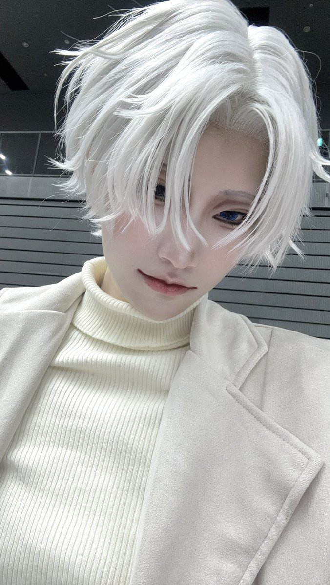 ✘一派でいました~~~❗️❗️🎶初cc楽しかった🎶🎶 ﾂｰｼｮ諸々お写真ある