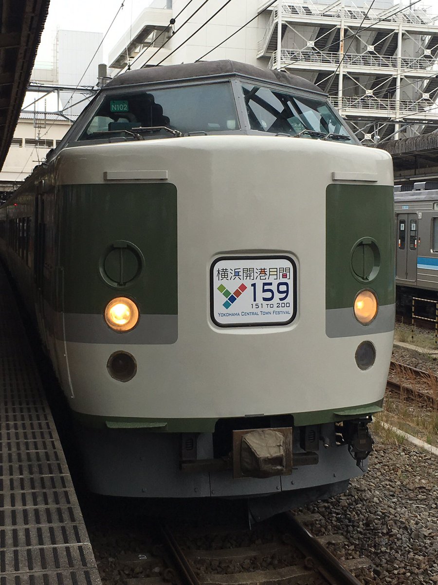 パーシー (@percypercy77) / Posts / X