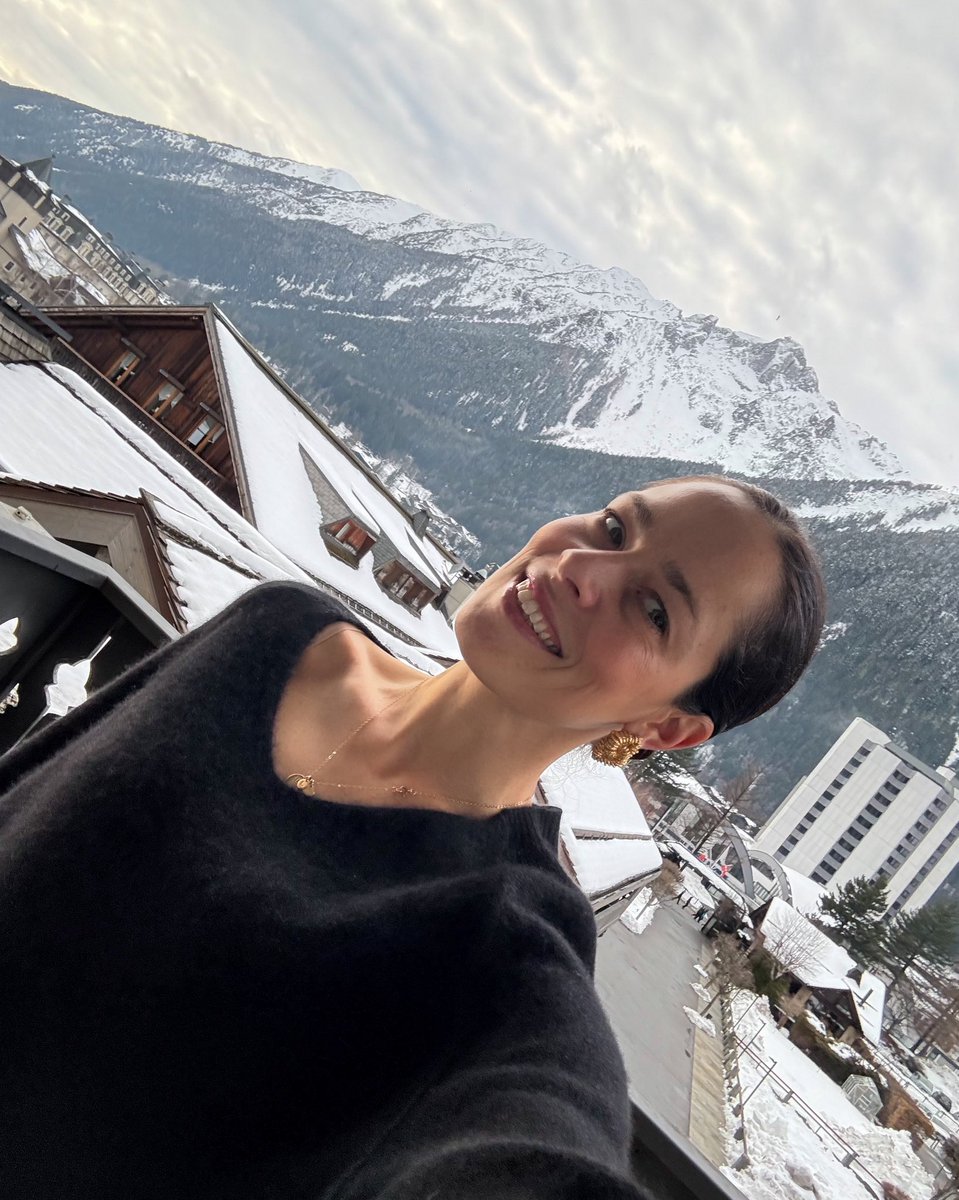 Ana Ivanovic tweet media