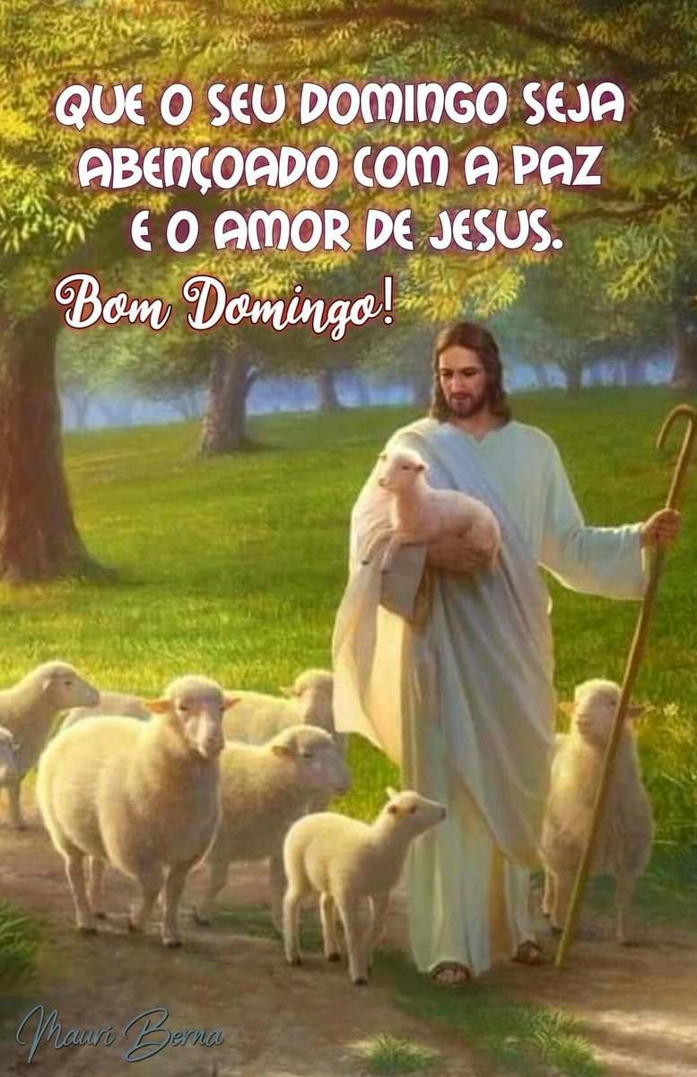 massa_flavio's tweet photo. https://t.co/DzO5p1t2dF