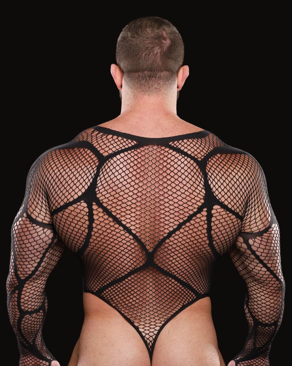 Strapp Metal tweet media