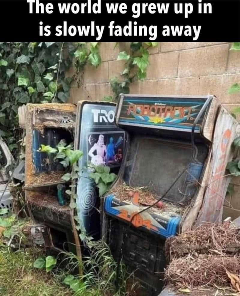 GamesYouLoved tweet media