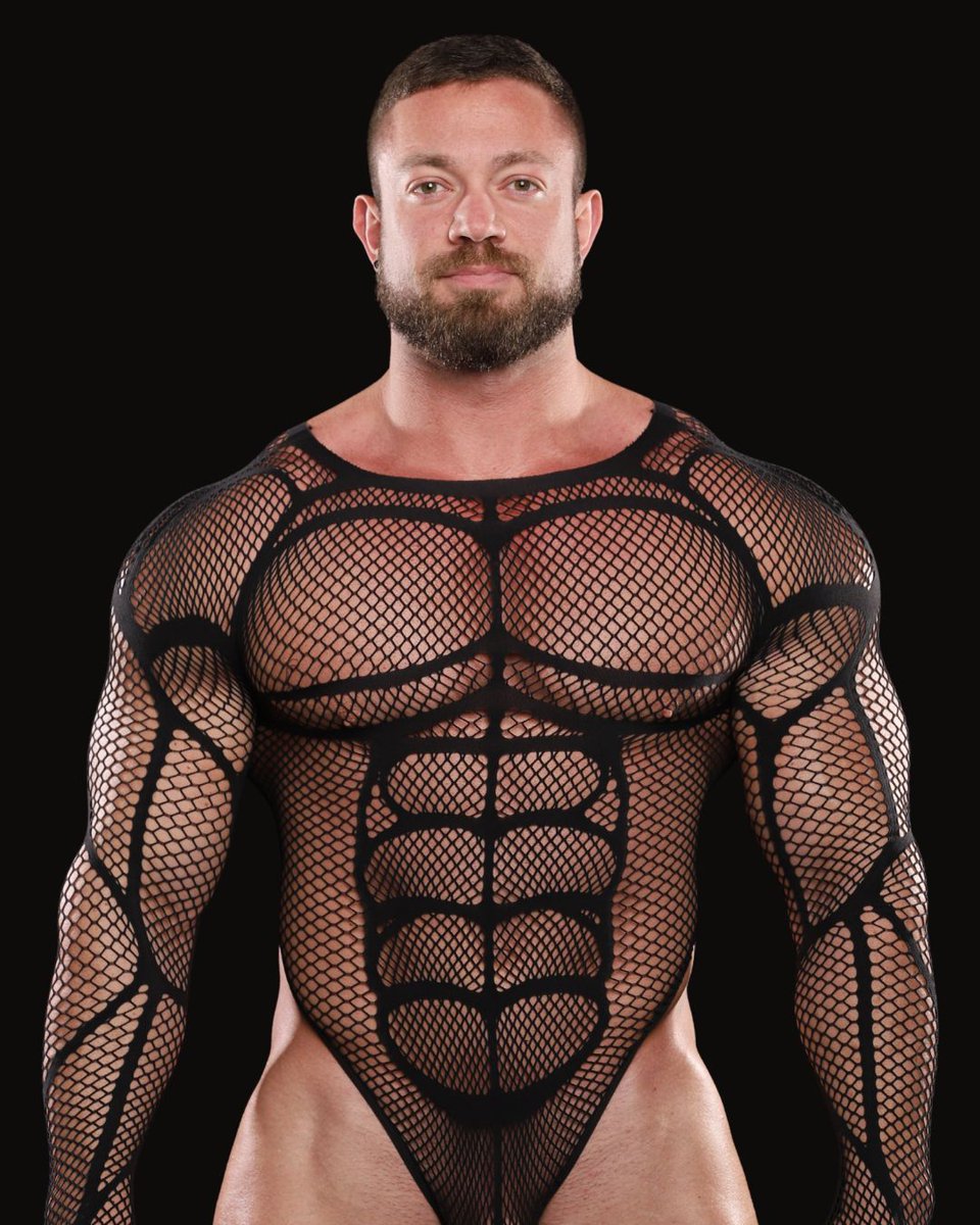 Strapp Metal tweet media