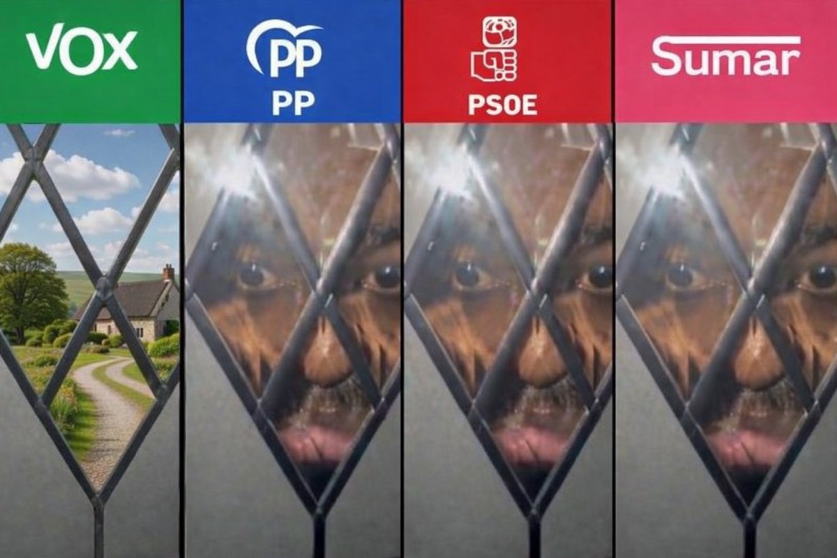 Javi Martinez Onsalo🇪🇸 (@javionsalo) on Twitter photo 