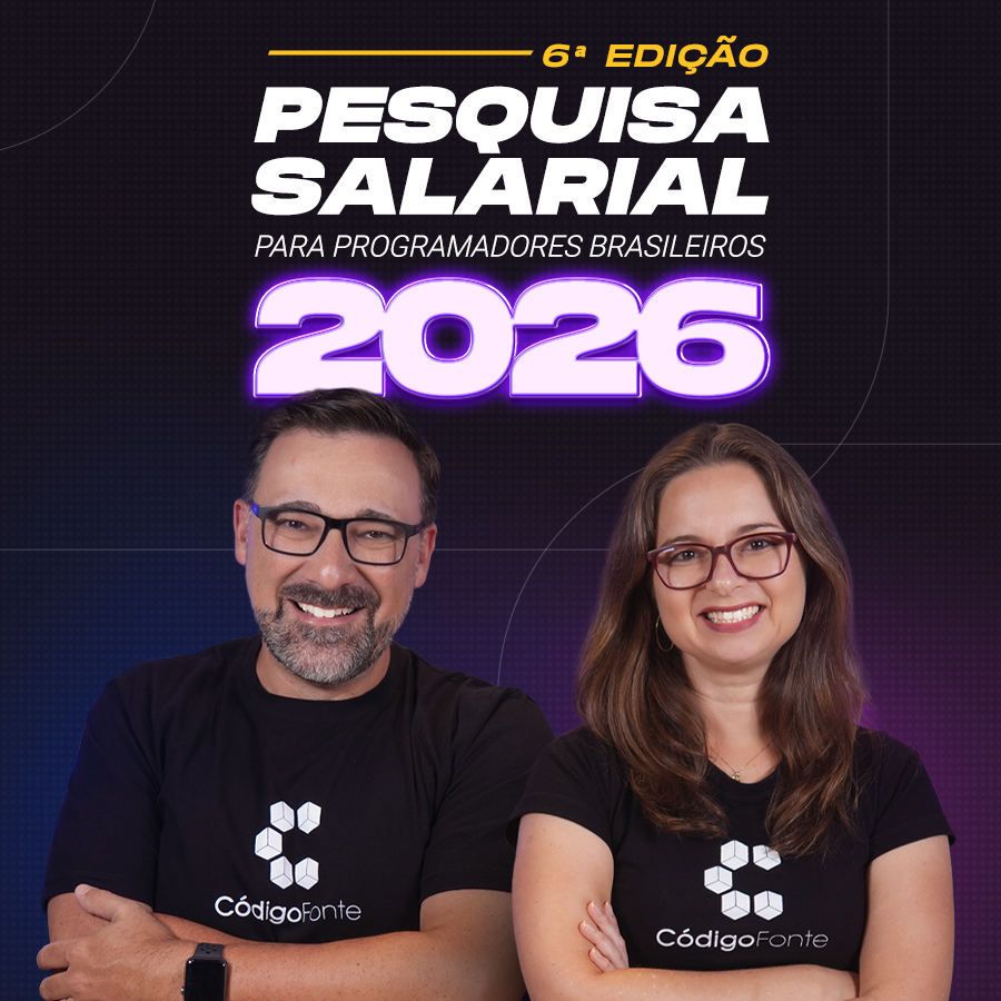 Código Fonte tweet media