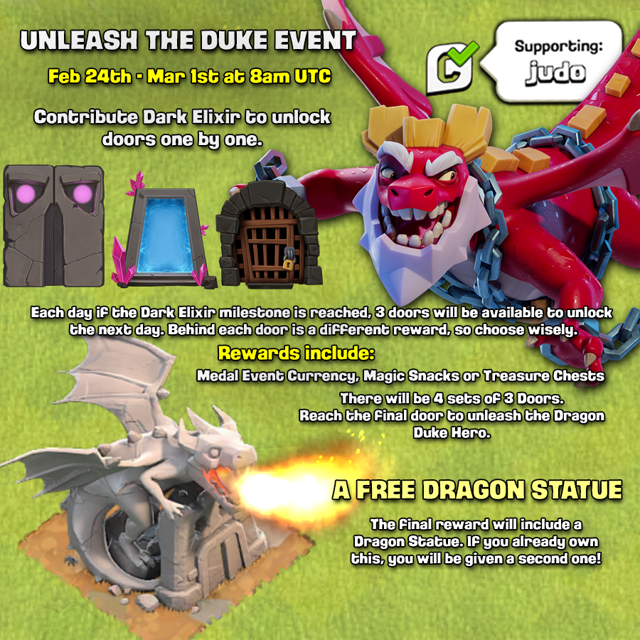 Judo Sloth Gaming tweet media