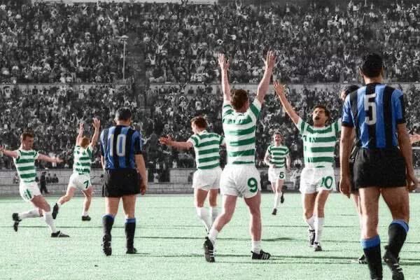 Perth CSC Western Australia 🍀 tweet media