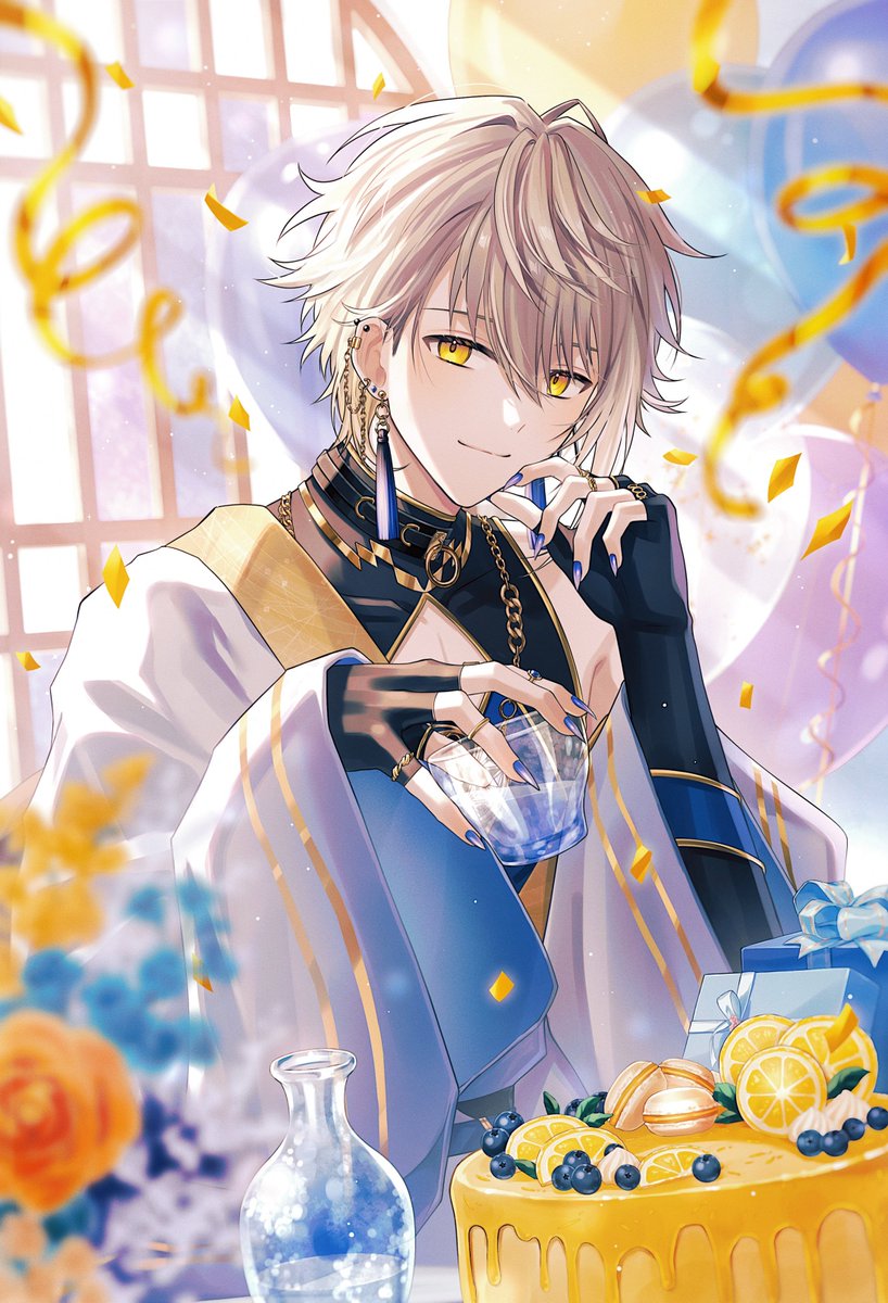 狐条くれは🍁🦊 (@KUREHA_KOJO) / Posts / X