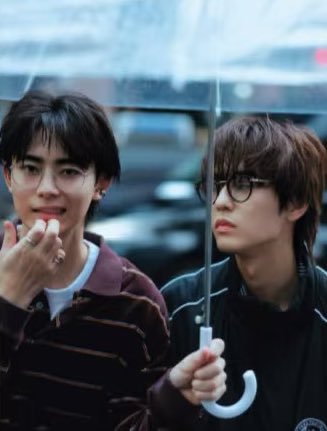 썸머 tweet media