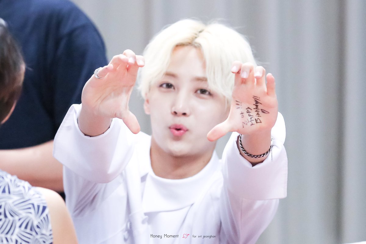고앵 tweet media