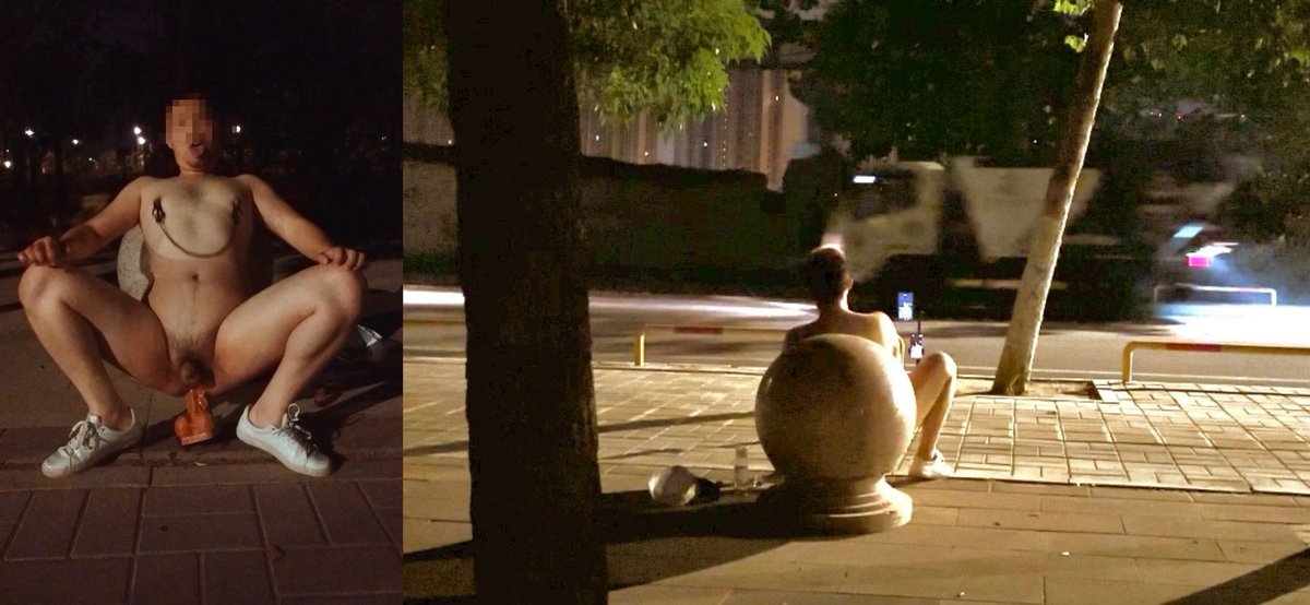 slutty_m1069 tweet media