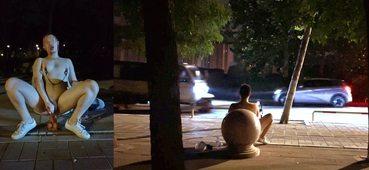 slutty_m1069 tweet media