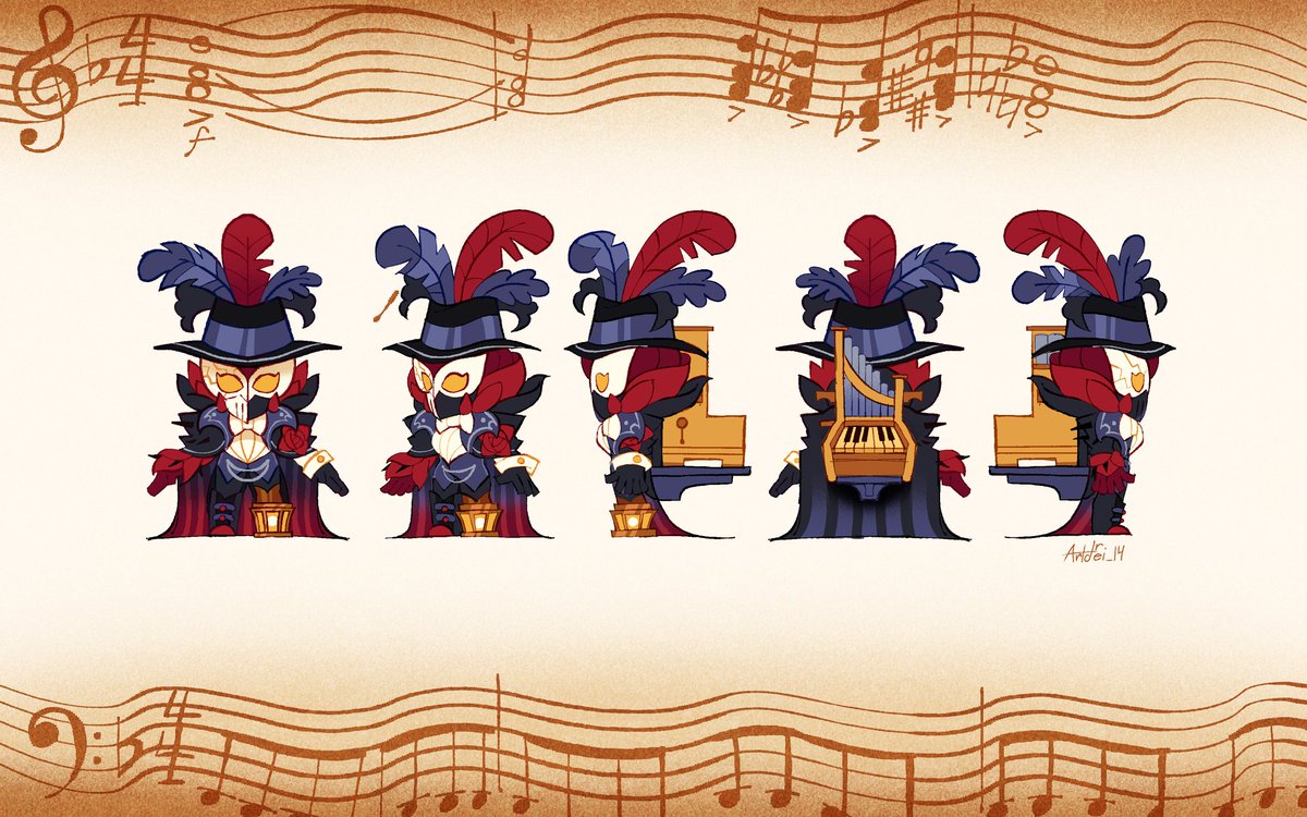 Just20 🫧 (🎂!!!!!!!!!!!!!!!!!!!!) tweet media