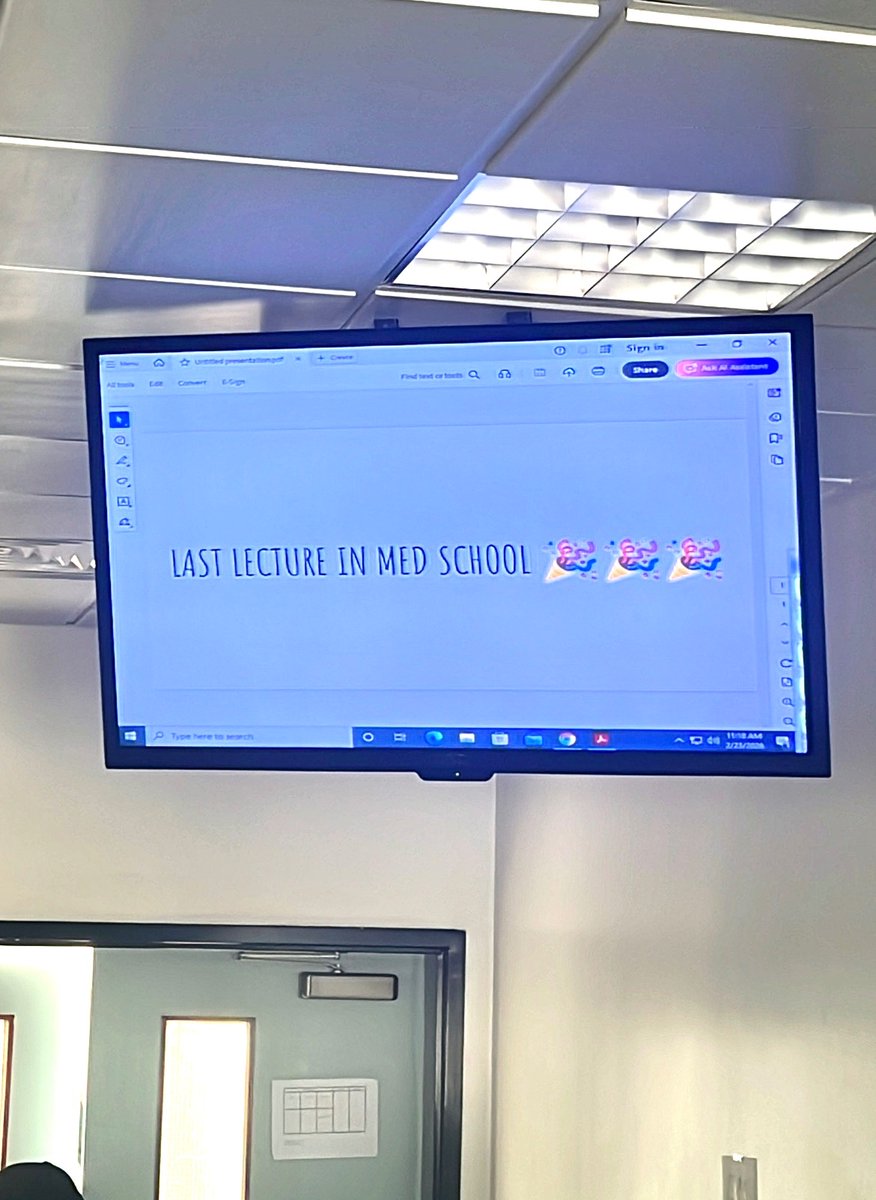 Sara Almajed tweet media