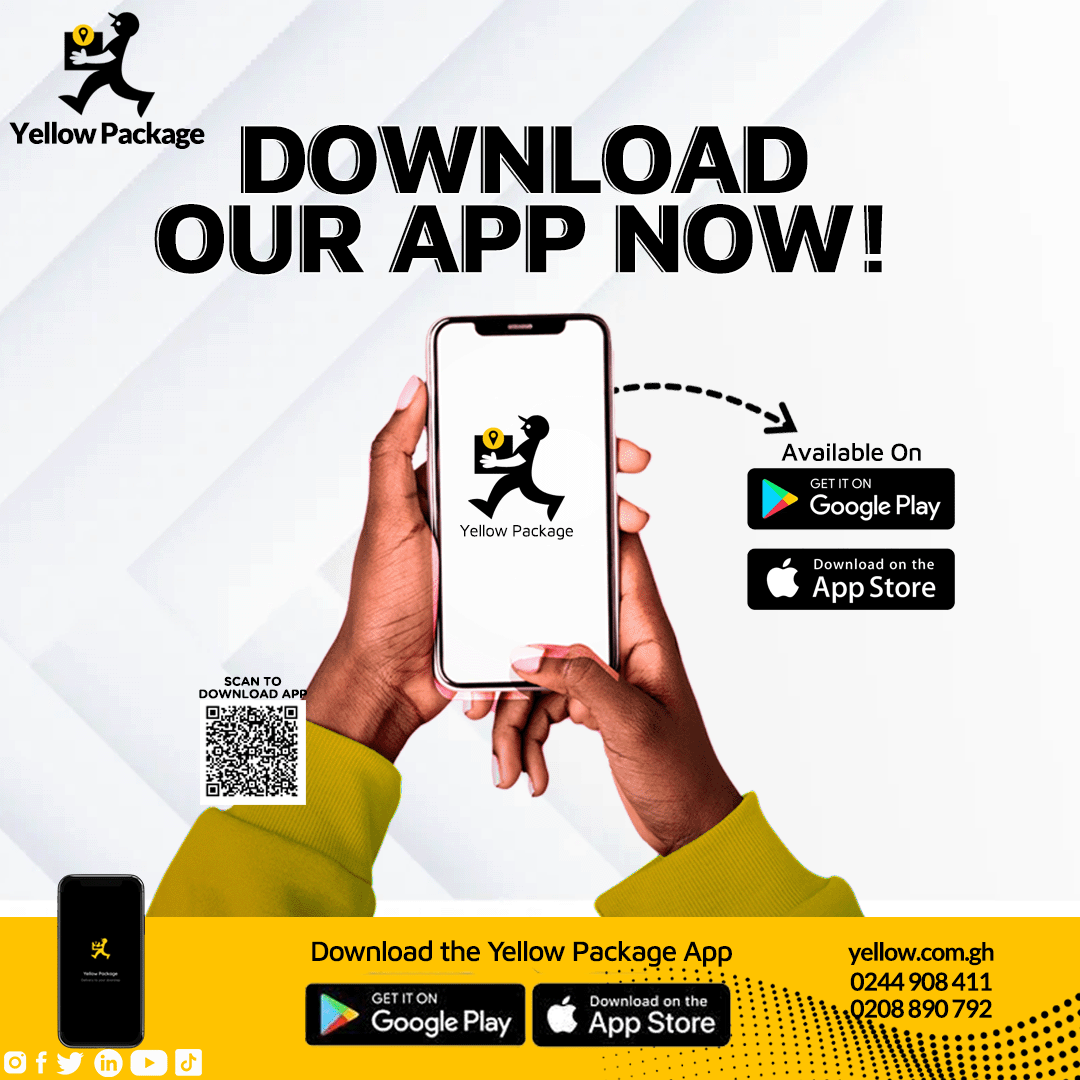 yellow.com.gh tweet media