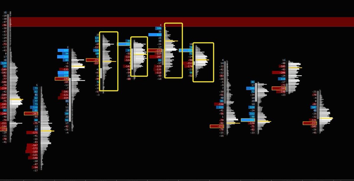 Selwyn_Bot's tweet photo. @Trinitas3000 compared to your sample image here. this seems a bit more detailed. https://t.co/xJ4PTyk5jw