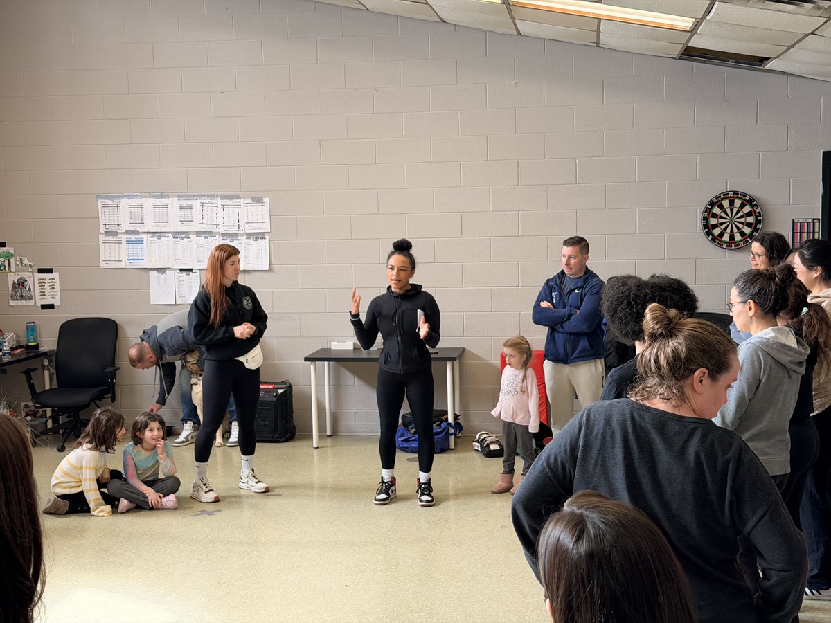 PPD 26th District tweet media