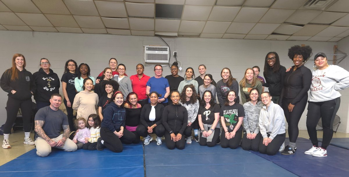 PPD 26th District tweet media