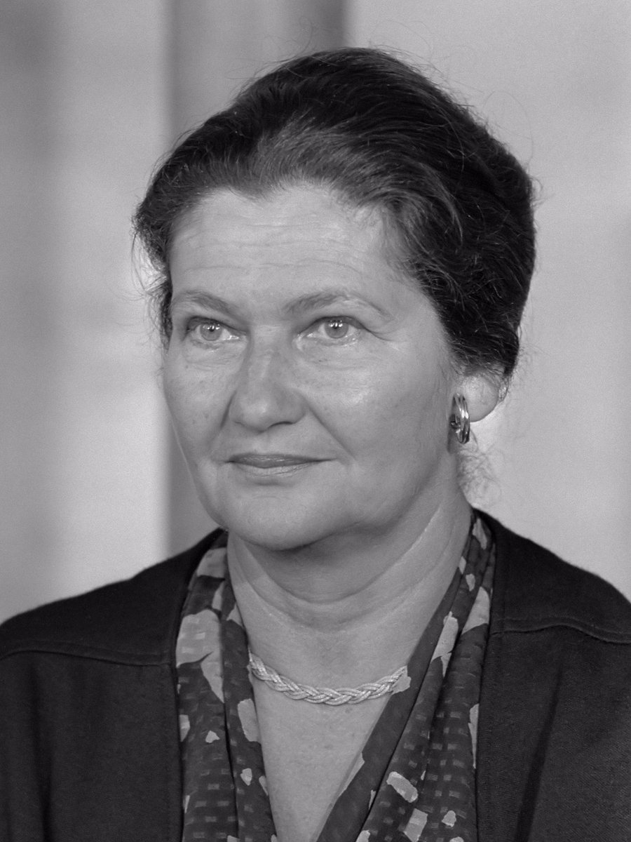 TeleMediaFr tweet media