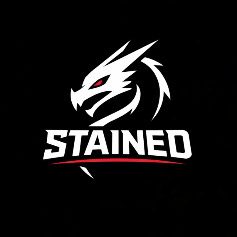 LIGA CMIM OFICIAL | eSports BR tweet media