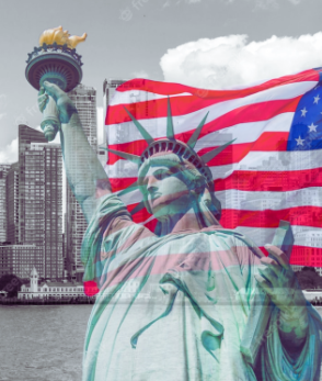 coinbureau's tweet photo. ⚡️JUST IN: 🇺🇸BINANCE US PLANS EXPANSION
CZ says Binance US may expand in the US after the SEC dropped its 2023 lawsuit.
New banking partnerships or licenses are now possible. And, he clarified this applying only to Binance US, not the global Binance platform.